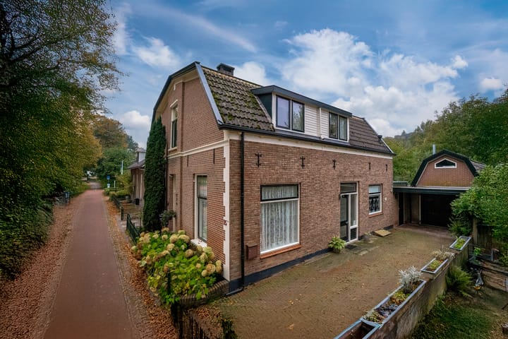 Photo of property Zutphensestraatweg 15a, Ellecom