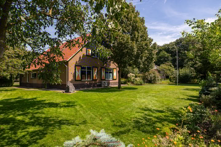 Photo of property Zutphenseweg 118, Lochem