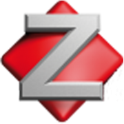 Logo Zuurbier Makelaardij