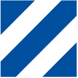 Logo Zuyderleven Makelaars