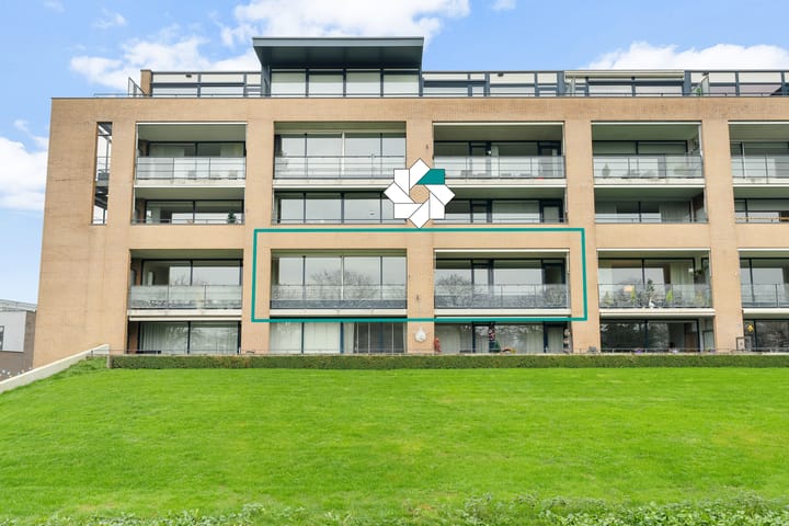 Zwaardvegerstraat 140 in Zwolle