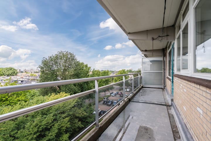 Photo of property Zwaluwstraat 234, Maassluis
