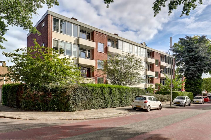 Zweringweg 278 in Enschede