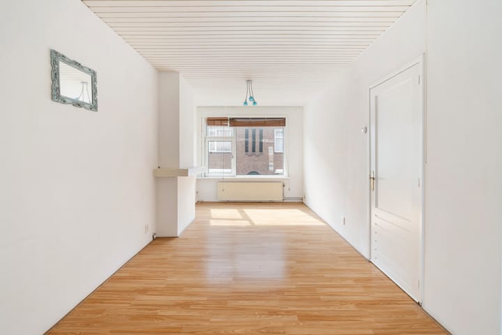Zwetstraat 50 in 's-Gravenhage foto