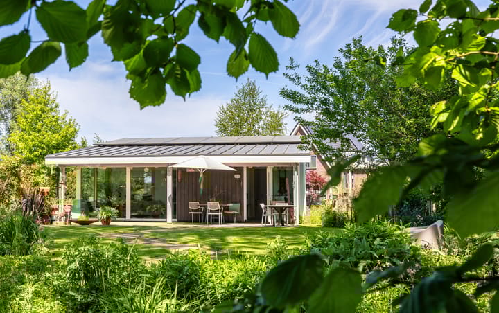 Photo of property Zweurnink 71, Heeten