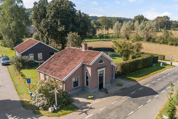 Zwiepseweg 148 in Lochem