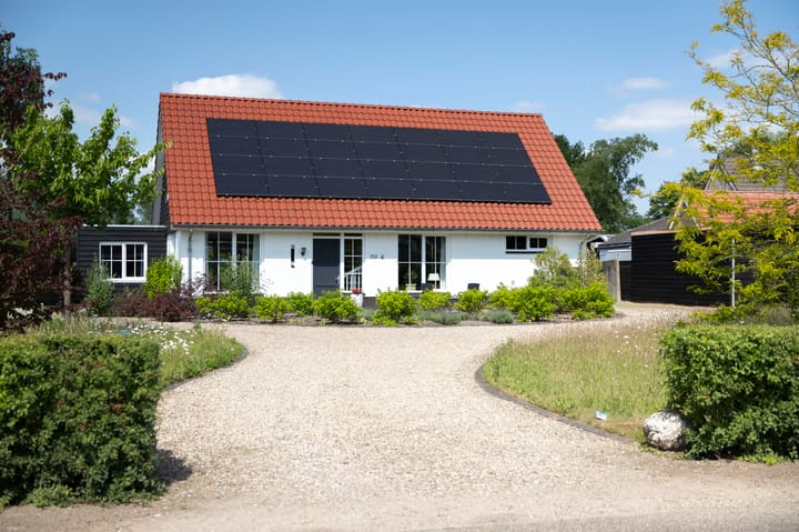 Foto van woning Zwiepseweg 153, Lochem
