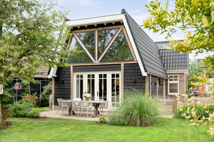 Zwiersstraat 35 in Dedemsvaart