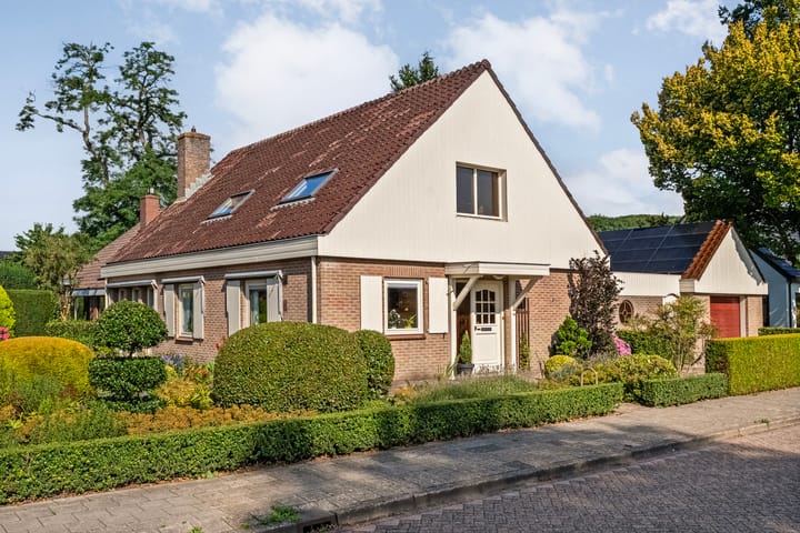 Zwiersstraat 56 in Dedemsvaart