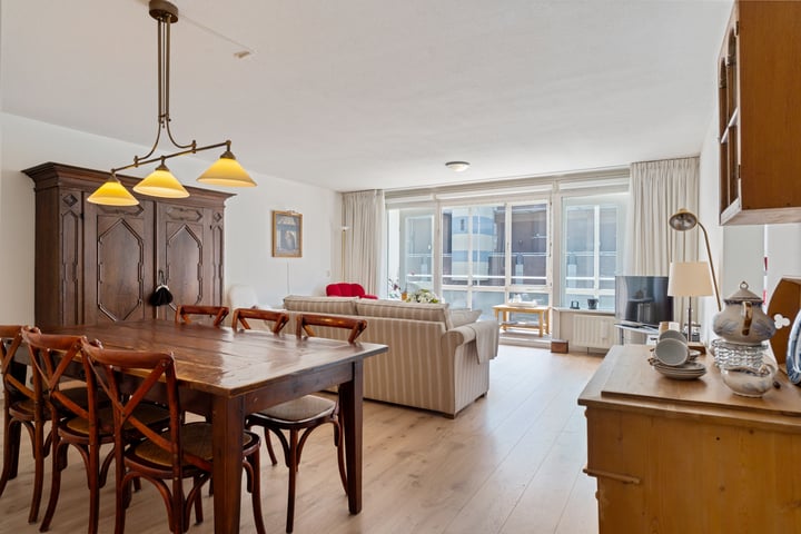 Zwolsestraat 228 in 's-Gravenhage