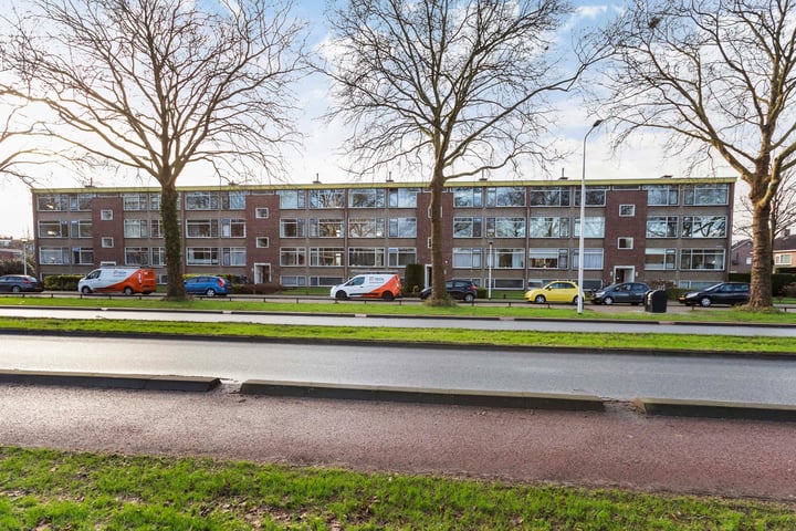 Photo of property Zwolseweg 275, Deventer