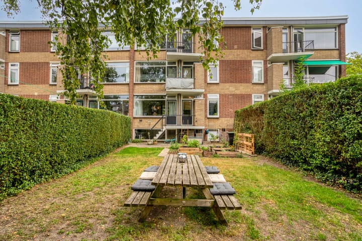 Photo of property Zwolseweg 311, Deventer