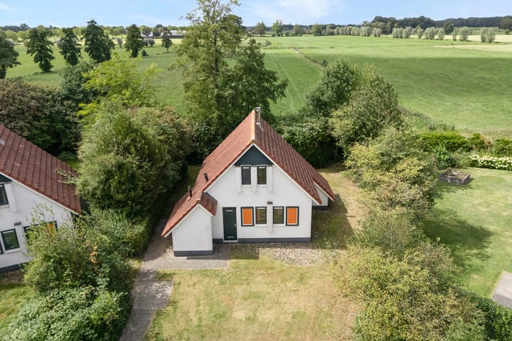 Photo of property Zwolseweg 71a-093, Heino