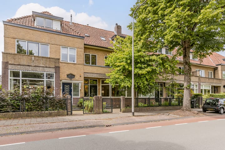 Zwolseweg 79 in Deventer