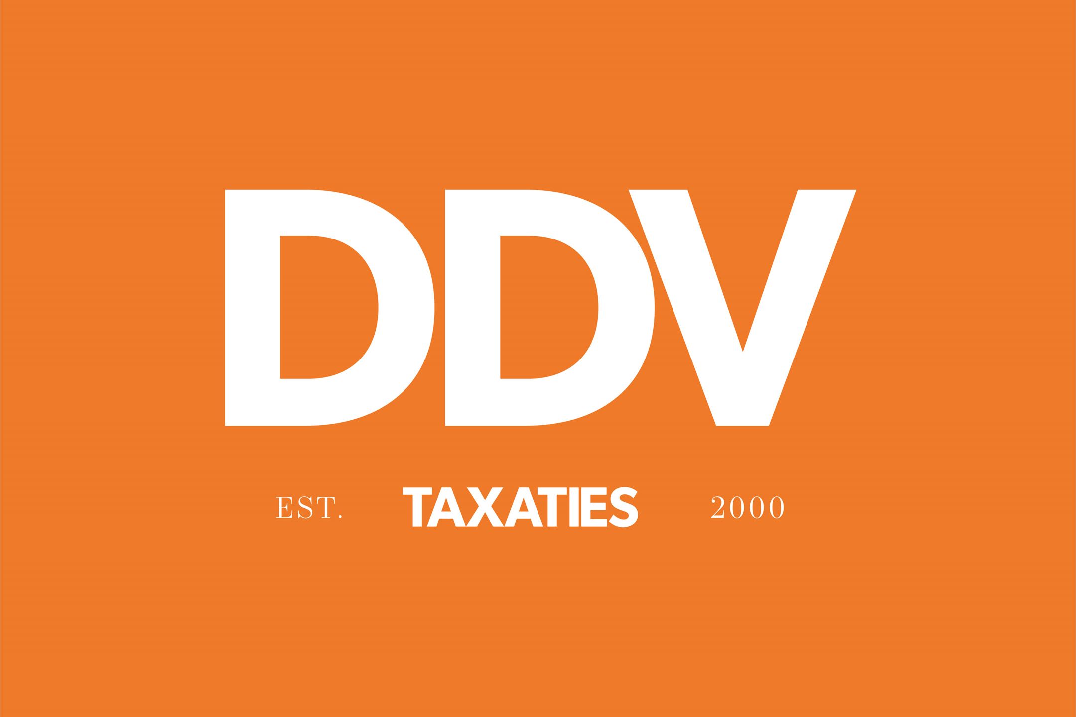 Kantoorfoto Ddv Makelaars & Taxateurs