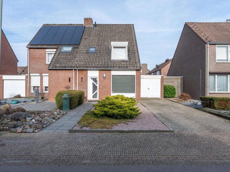 Kantoorfoto Marcant Wonen