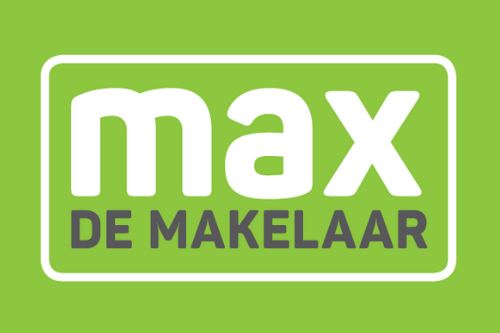 Kantoorfoto Max De Makelaar