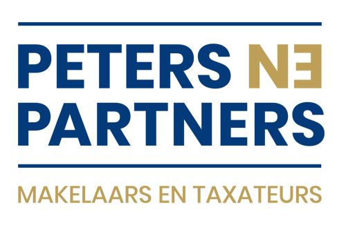 Kantoorfoto Peters En Partners Makelaars En Taxateurs