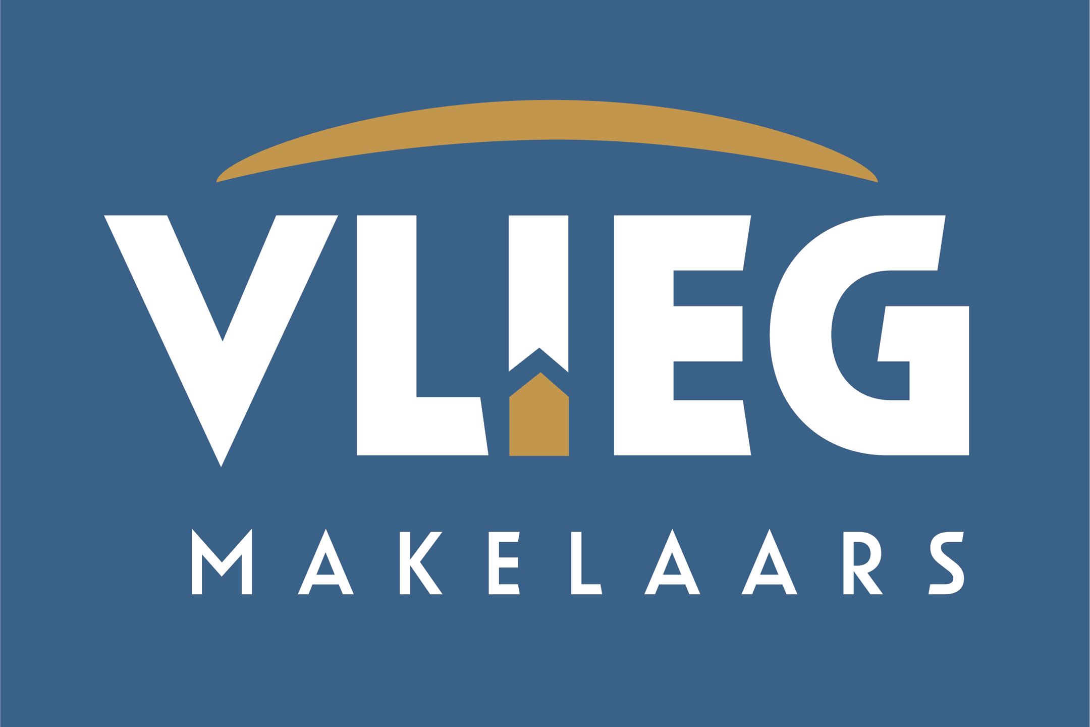 Kantoorfoto Vlieg Makelaars Lelystad O.G.