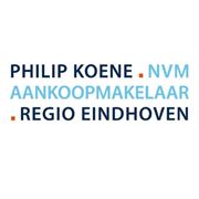 Logo Aankoopmakelaar Eindhoven