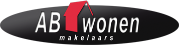 Logo van Ab Wonen Makelaars