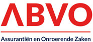 Logo van Abvo Assurantiën En Onroerende Zaken