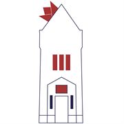Logo van Akerhuis