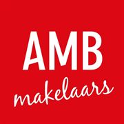 Logo van Amb Makelaars 's-hertogenbosch I Qualis