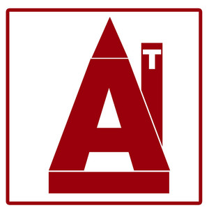 Logo Arnold Taal Makelaardij