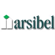 Logo van Arsibel Makelaardij