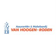 Logo van Assurantiën & Makelaardij Van Hoogen