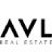 Logo van Avl Real Estate