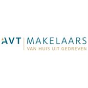 Logo van Avt Makelaars