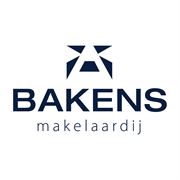 Logo van Bakens Makelaardij