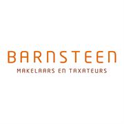 Logo Barnsteen Makelaars En Taxateurs