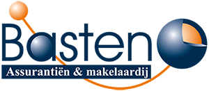 Logo van Basten Assurantiën En Makelaardij