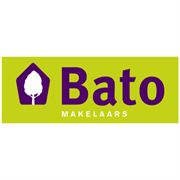 Logo van Bato Makelaars En Woningadviseurs