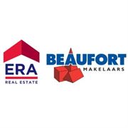 Logo van Beaufort Era Makelaars