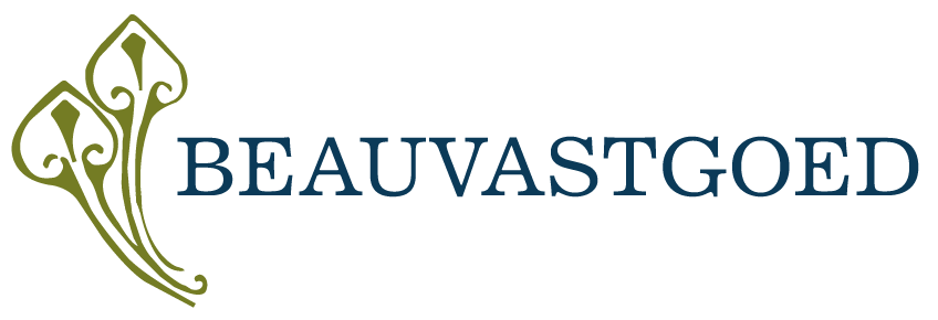 Logo Beauvastgoed Beheer B.V.