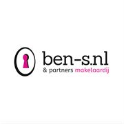 Logo van Ben-s.nl