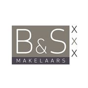 Logo van Bens Makelaars