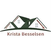 Logo van Besselsen Makelaardij