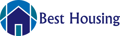 Logo van Best Housing