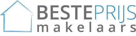 Logo van Beste Prijs Makelaars