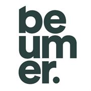 Logo van Beumer De Meern
