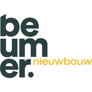 Logo van Beumer Nieuwbouw