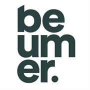 Logo van Beumer Nieuwegein