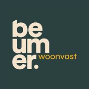 Logo van Beumer Woonvast