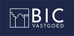 Logo van Bic Makelaardij