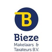 Logo van Bieze Makelaars & Taxateurs